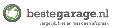 Bestegarage.nl